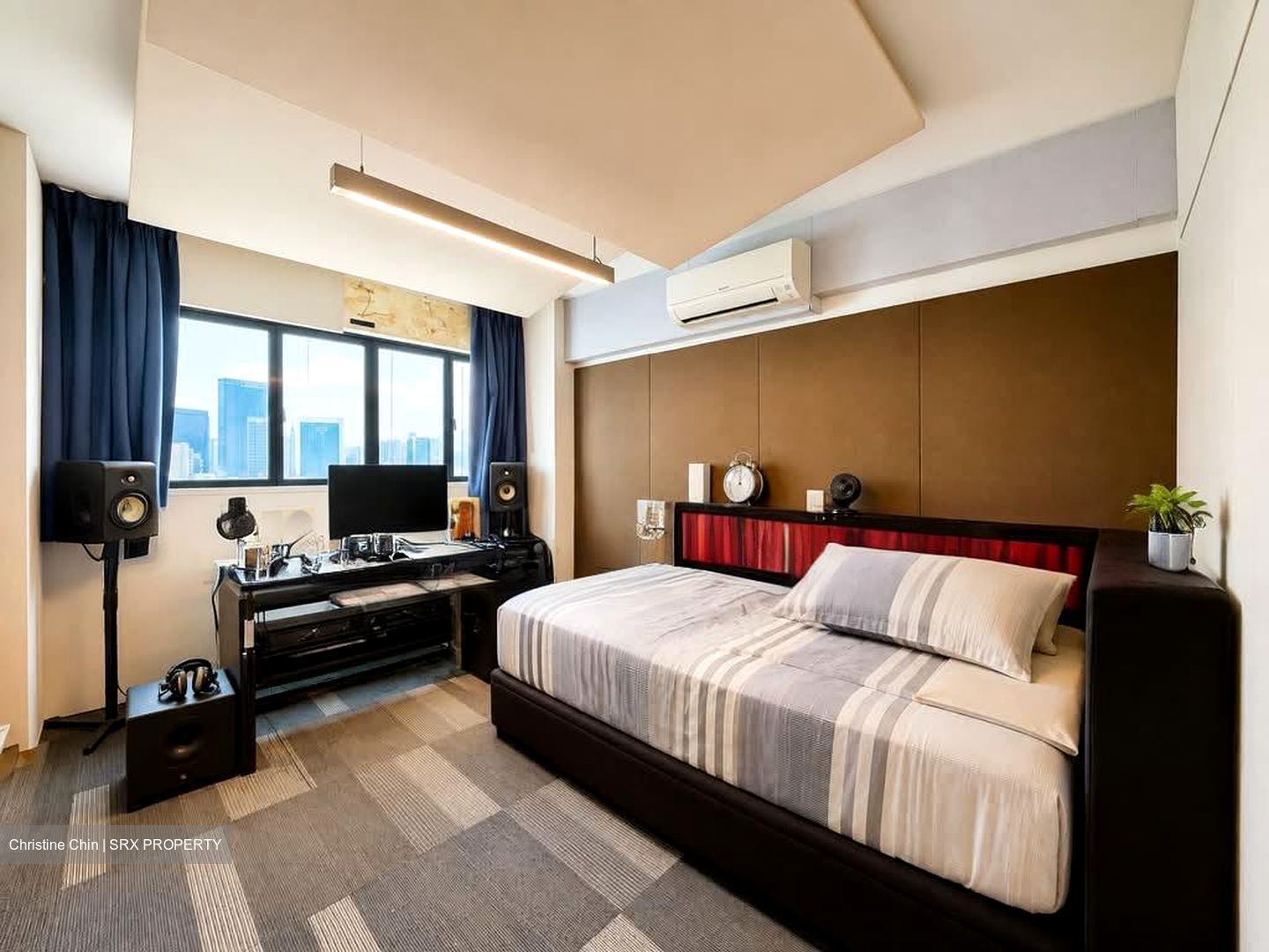 Blk 102 Ah Hood Gardens (Toa Payoh), HDB 5 Rooms #606461851